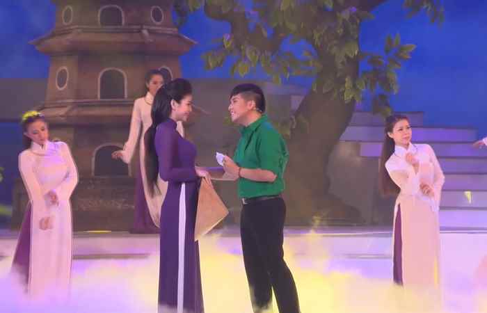 Màu thời gian 29-04-2019