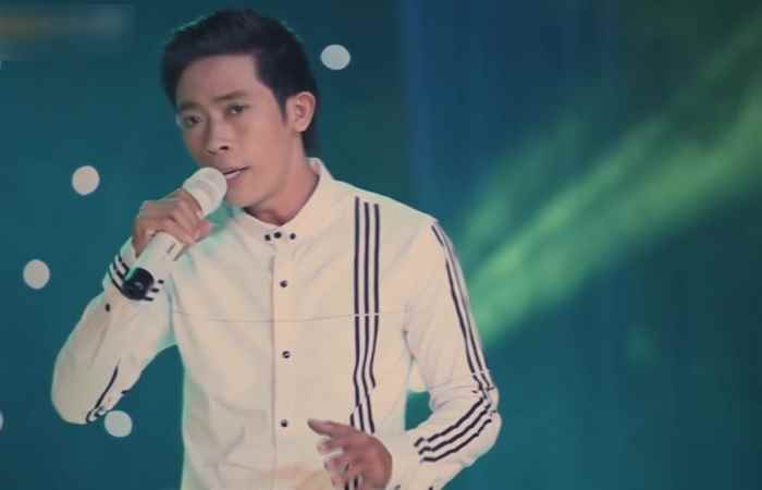 Màu thời gian 29-06-2018
