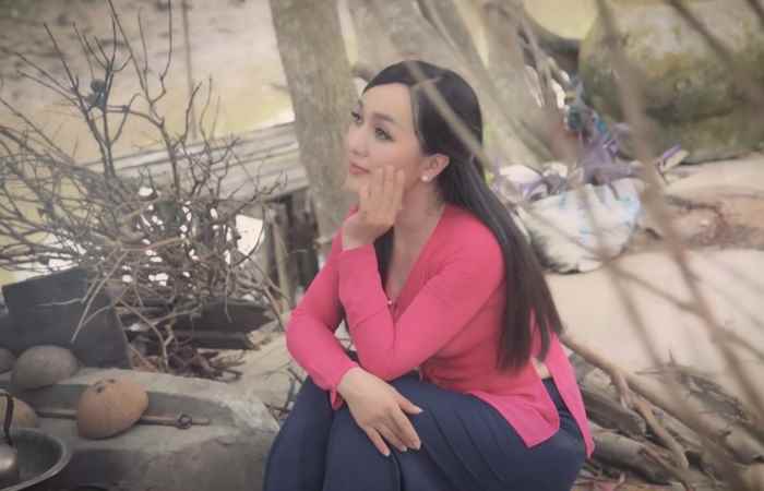 Màu thời gian 29-07-2019