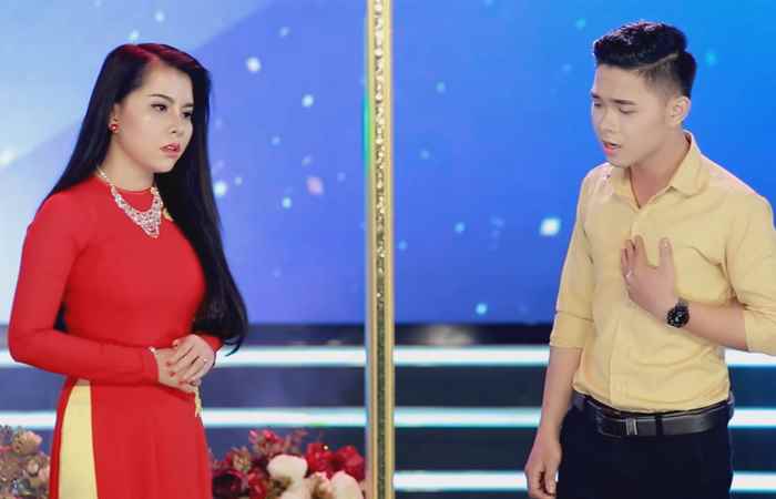 Màu thời gian 30-03-2018