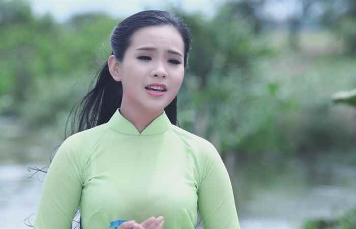 Màu thời gian 30-03-2020