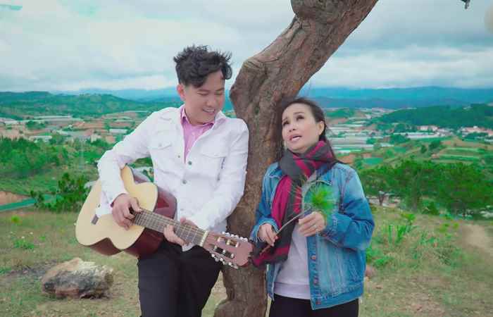 Màu thời gian 30-09-2019