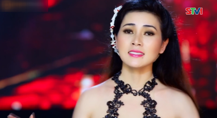 Màu thời gian 24-02-2017