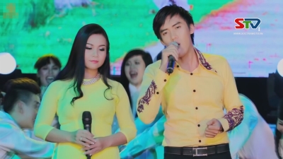 Màu thời gian 03-06-2016