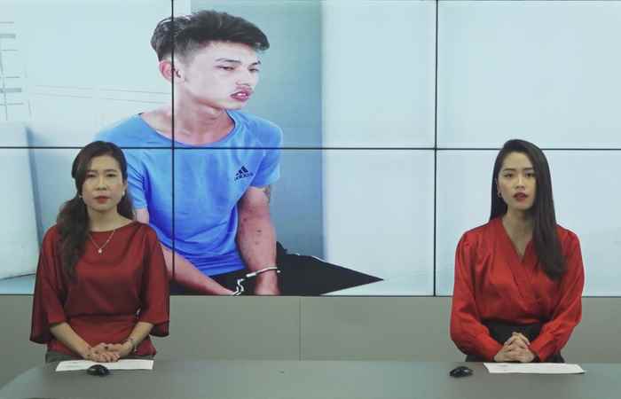 Miền tây 24h (01-01-2020)