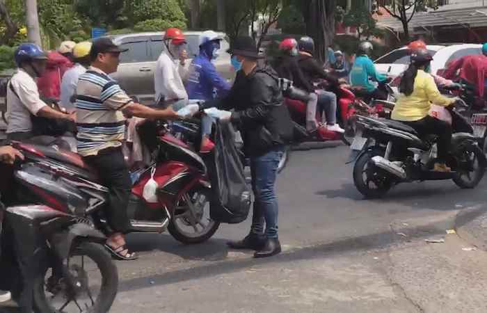 Miền tây 24h 01-02-2020