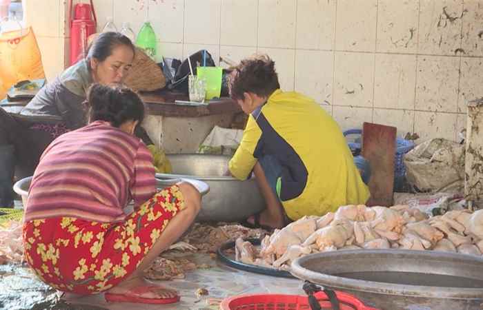 Miền tây 24h 01-03-2020