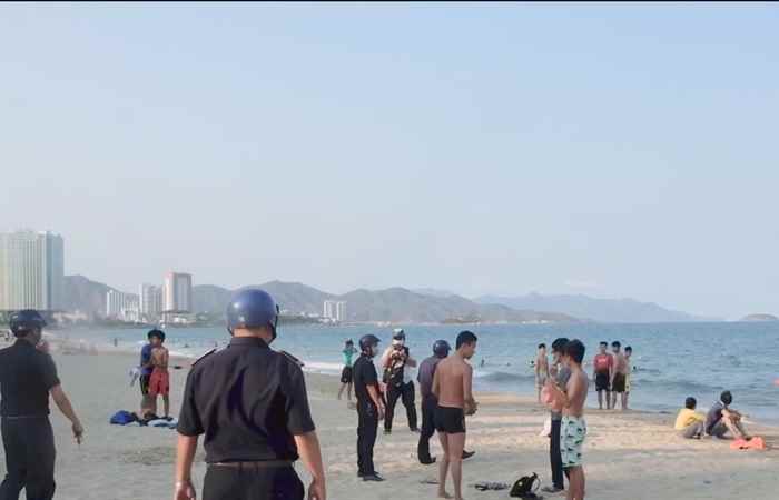 Miền tây 24h 01-04-2020