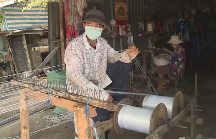 Miền tây 24h 01-05-2019