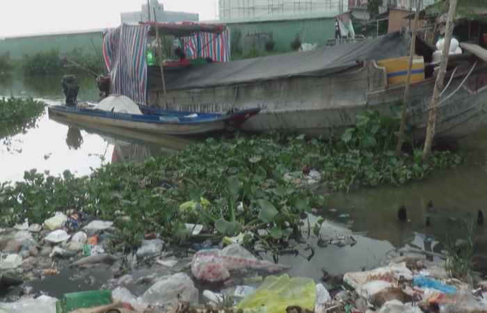 Miền tây 24h 01-07-2019