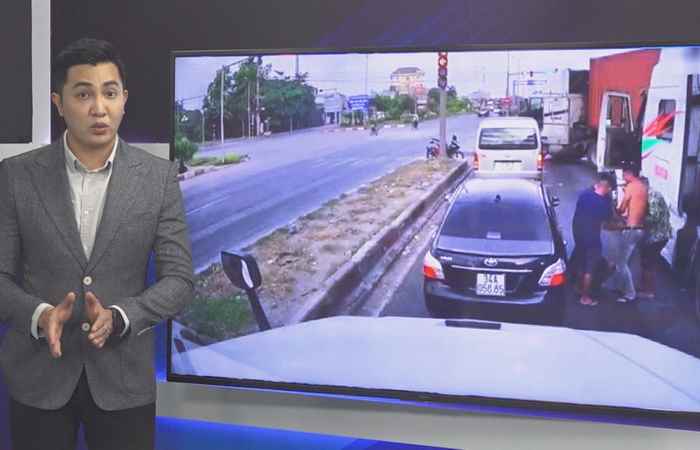 Miền tây 24h (01-07-2020)