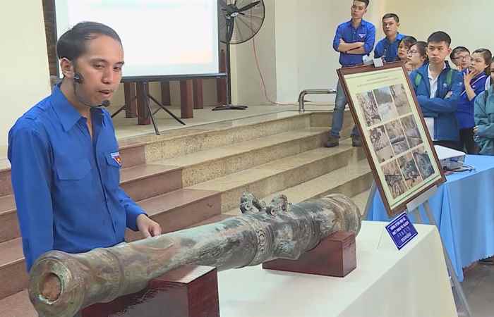 Miền tây 24h (01-09-2019)