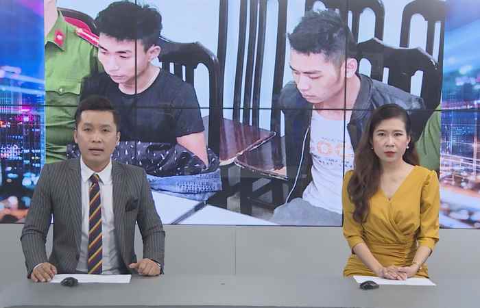 Miền tây 24h 01-10-2019