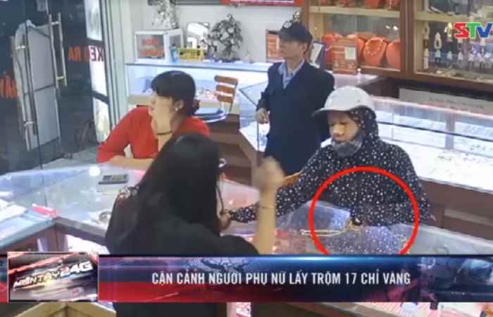 Miền tây 24h 01-11-2019