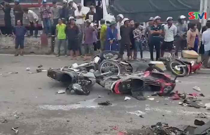Miền tây 24h 02-01-2019