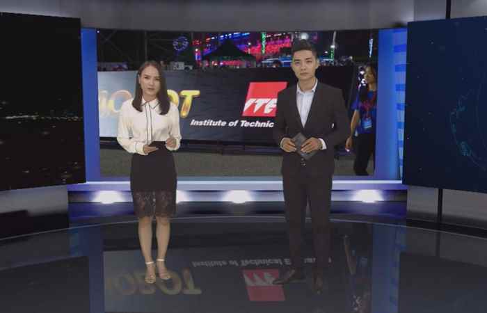Miền tây 24h 02-02-2019