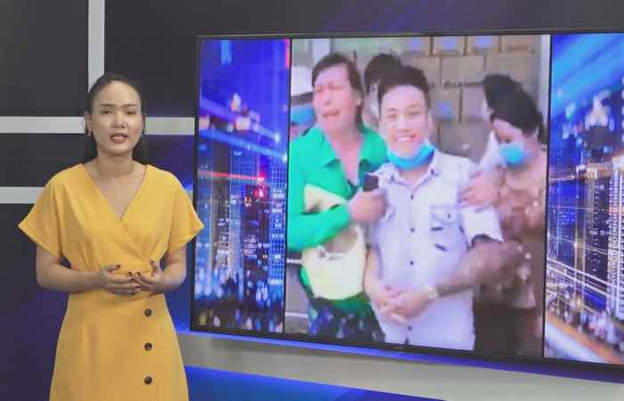 Miền tây 24h (02-06-2020)