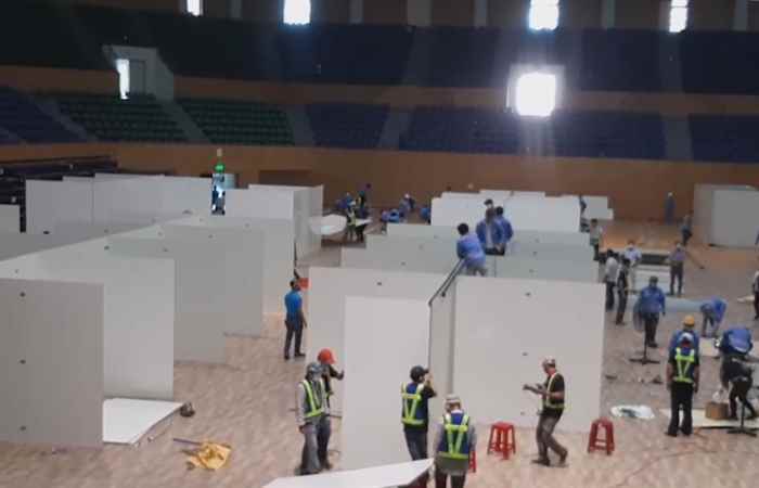 Miền tây 24h 02-08-2020