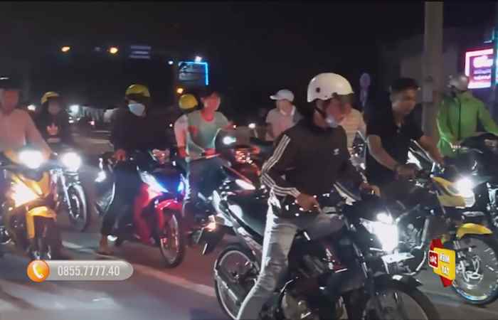 Miền tây 24h 02-09-2019
