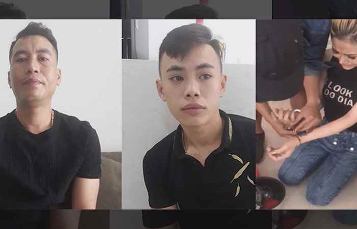 Miền tây 24h 02-10-2019