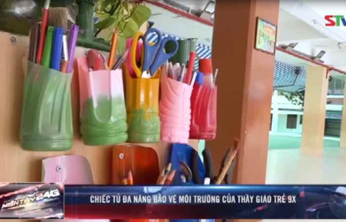 Miền tây 24h 03-01-2020