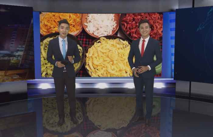 Miền tây 24h 03-02-2019
