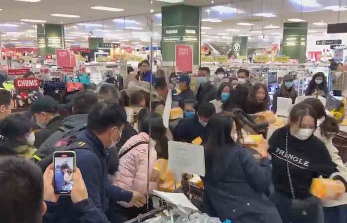 Miền tây 24h (03-02-2020)