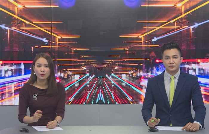 Miền tây 24h 03-03-2019