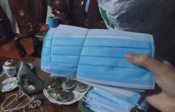 Miền tây 24h 03-03-2020