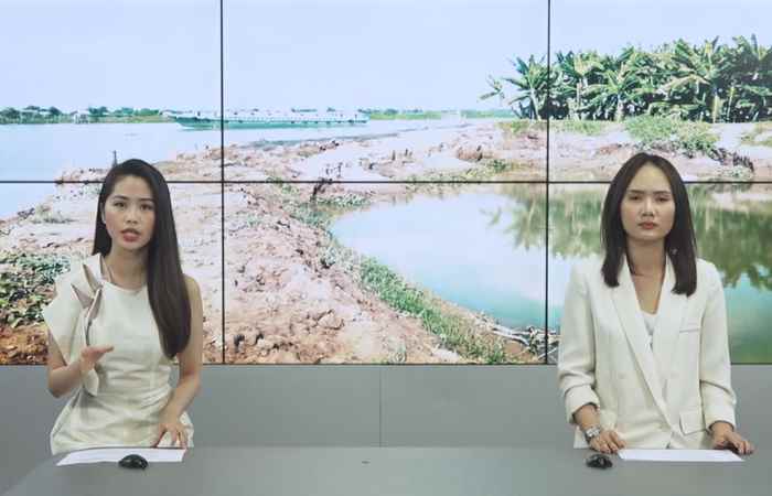 Miền tây 24h (03-05-2020)