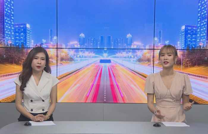 Miền tây 24h 03-06-2019