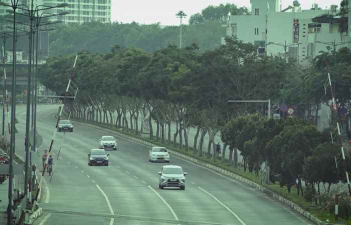 Miền tây 24h (03-06-2020)
