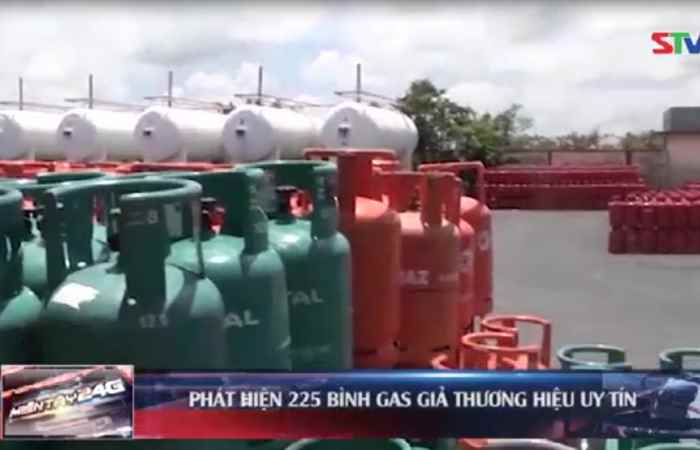 Miền tây 24h 03-07-2020