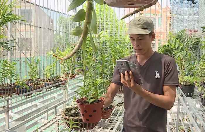 Miền tây 24h 03-08-2020