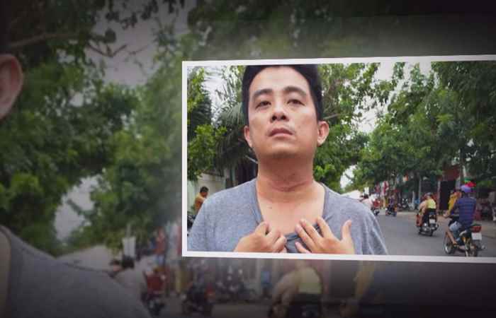 Miền tây 24h (03-09-2019)