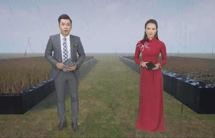 Miền tây 24h 04-01-2019