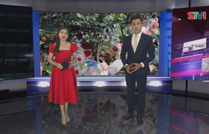 Miền tây 24h 04-02-2019