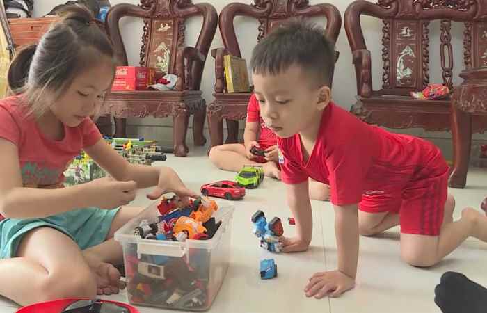 Miền tây 24h (04-02-2020)