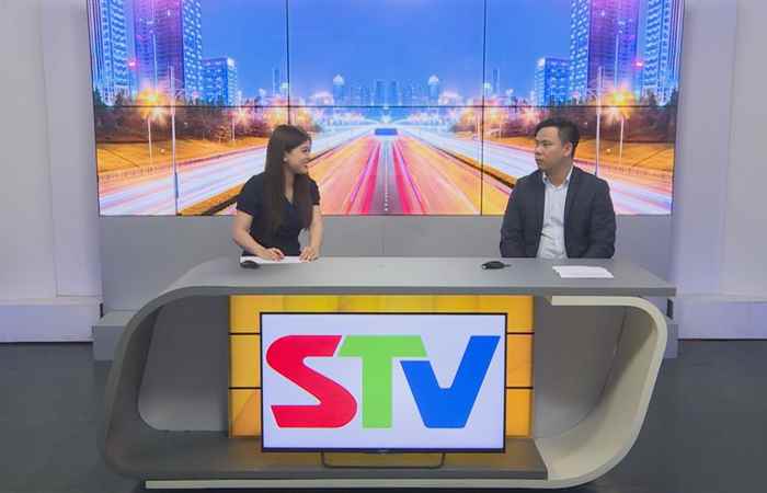 Miền tây 24h 04-03-2019
