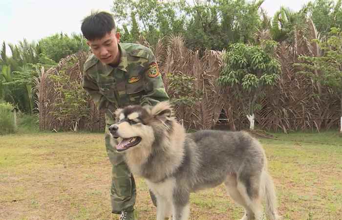 Miền tây 24h 04-04-2019