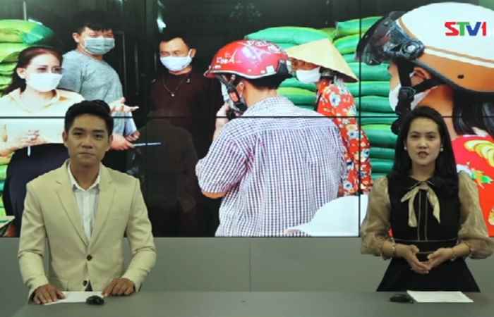 Miền tây 24h (04-04-2020)