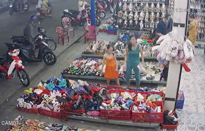 Miền tây 24h (04-05-2020)