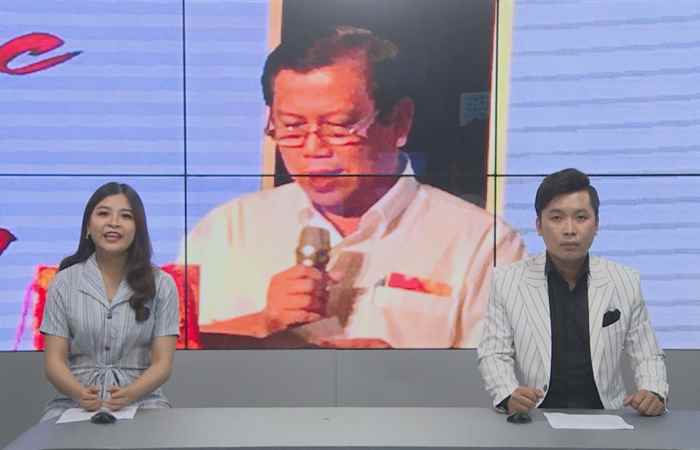 Miền tây 24h 04-06-2019