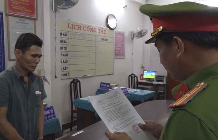 Miền tây 24h (04-06-2020)