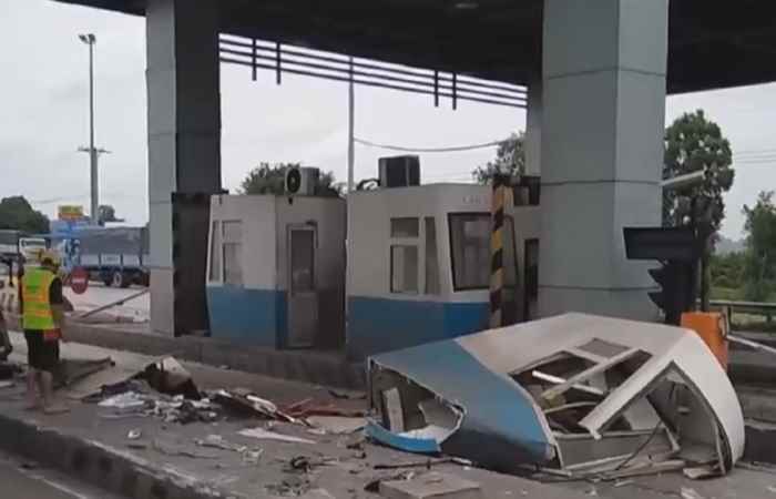 Miền tây 24h (04-09-2019)