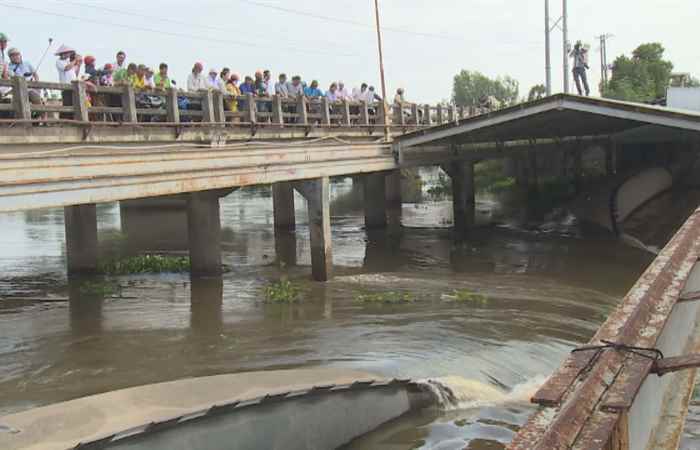 Miền tây 24h (04-10-2019)