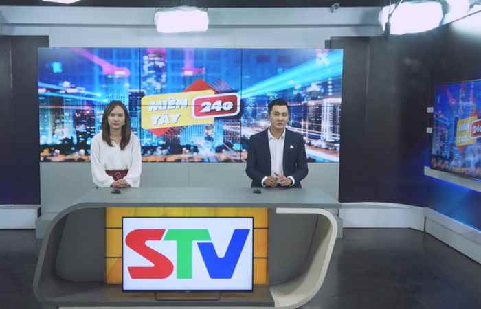 Miền tây 24h 04-12-2019