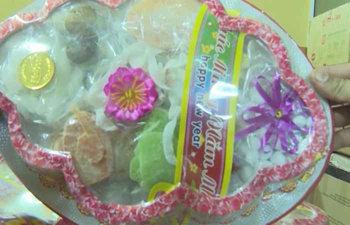 Miền tây 24h (05-01-2020)