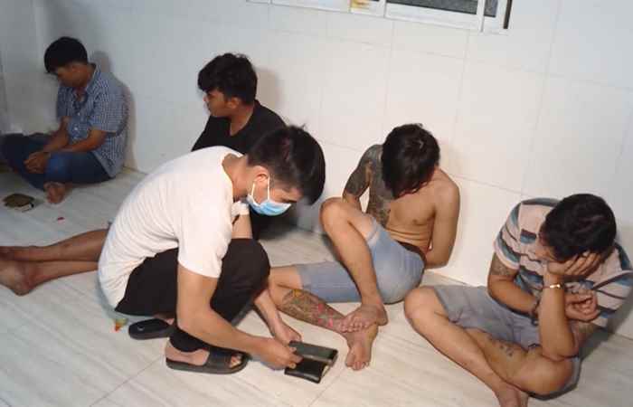Miền tây 24h (05-02-2020)