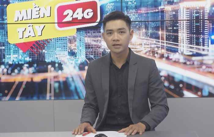 Miền tây 24h 05-03-2019